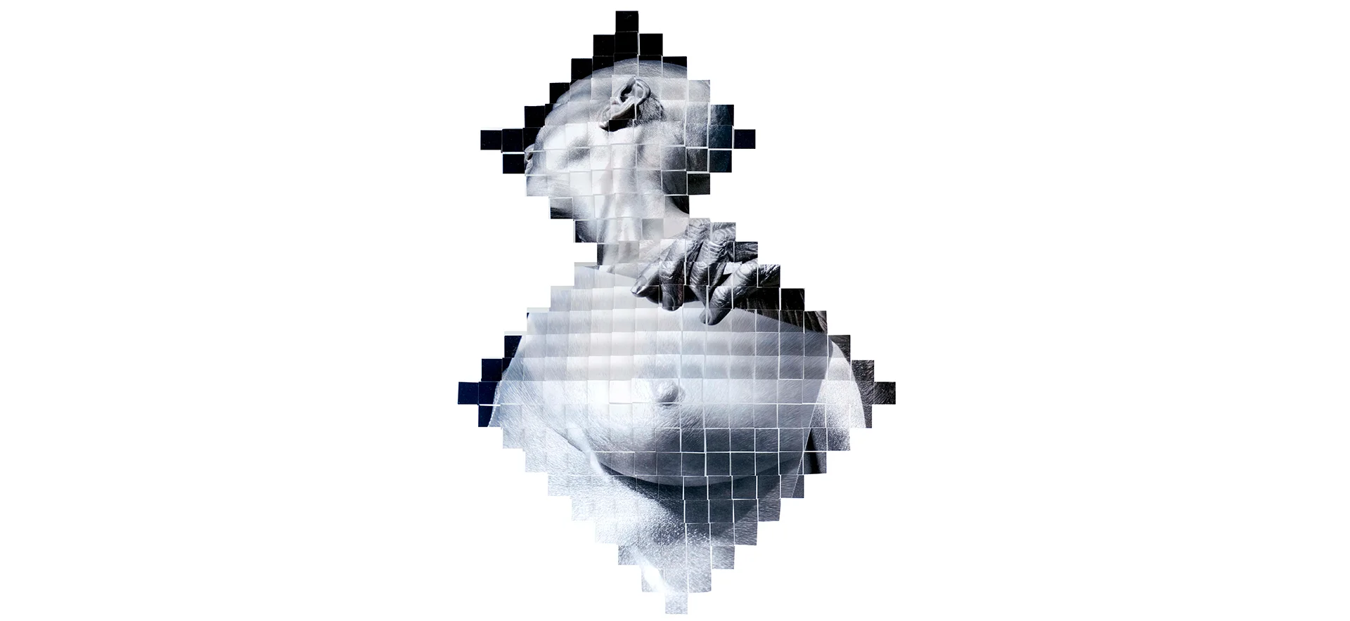 ARTFUL-HEALING.jpg
