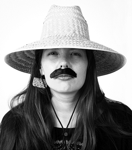 Myriam-Gurba.png