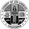Los_Angeles_County_Seal_BW.png