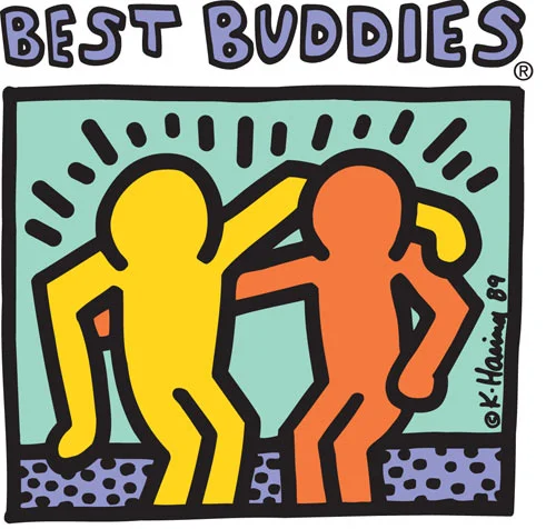 BBLogo-color-small.jpg