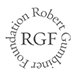 RGF_Web_100px.png