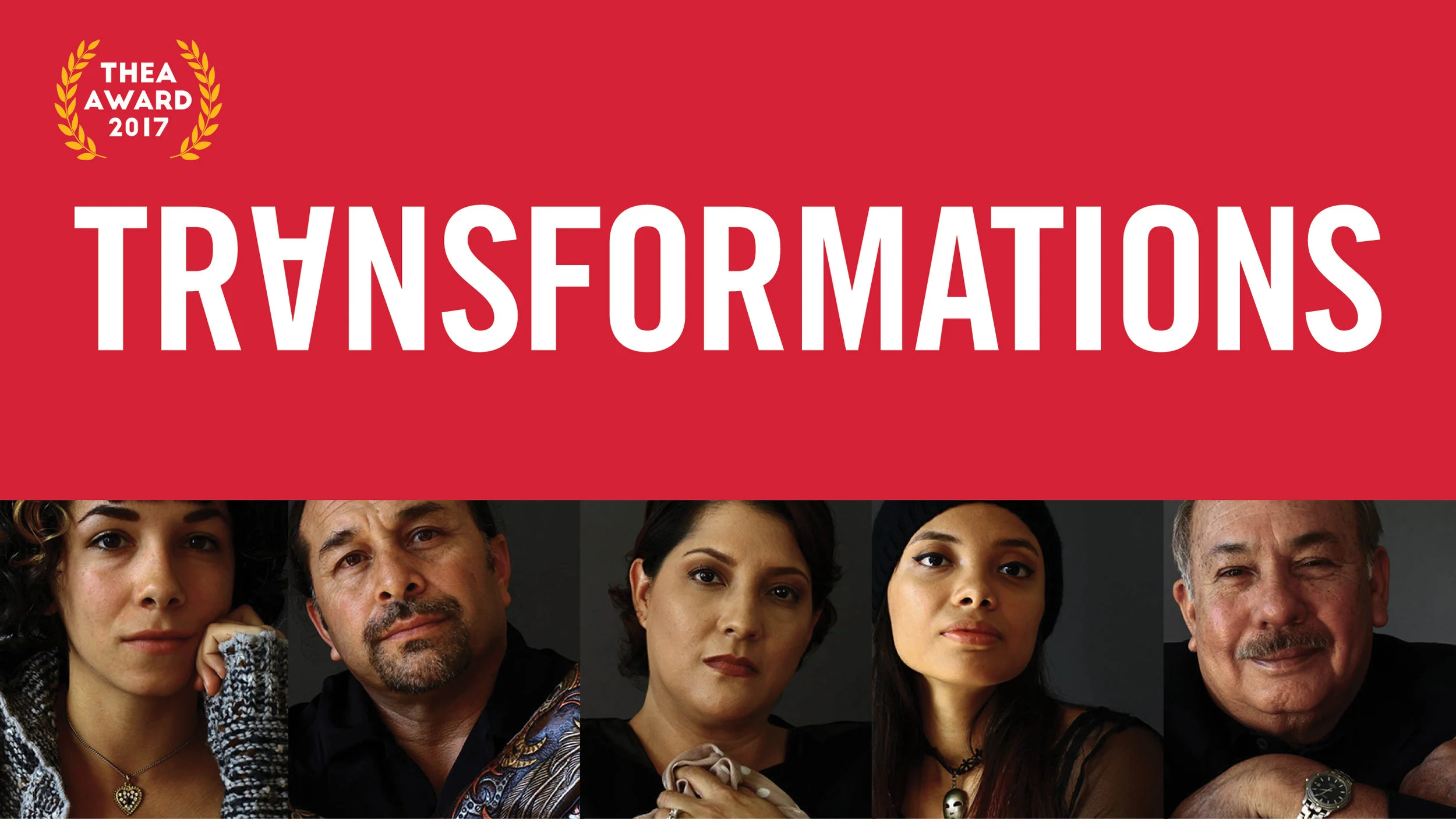 THEA_Transformations_1920x1080.jpg