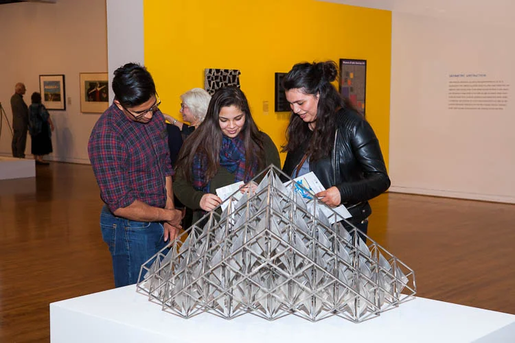 052_Guests in the galleries.jpg