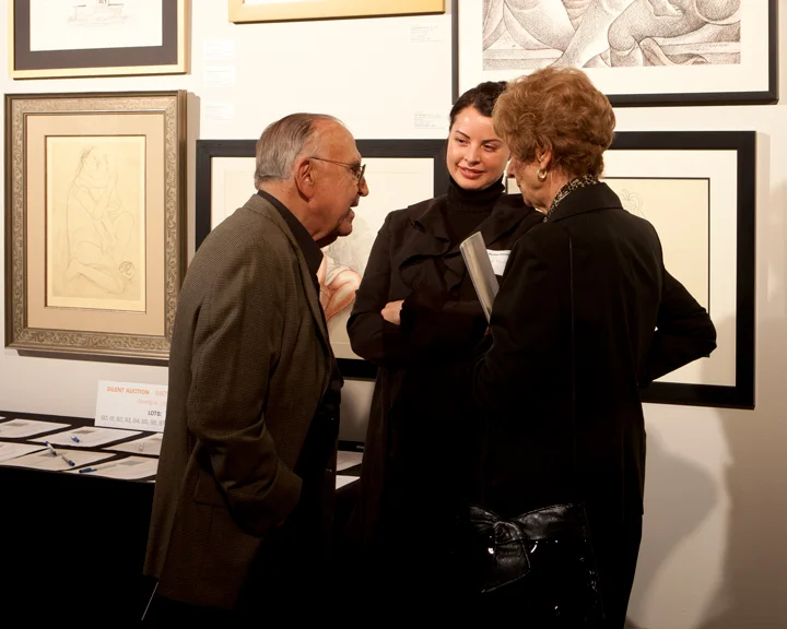 MoLAA_Auction_2011_113_crop.jpg