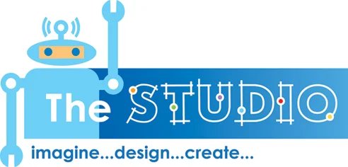 Long Beach PUblic Library-The STudio.jpg