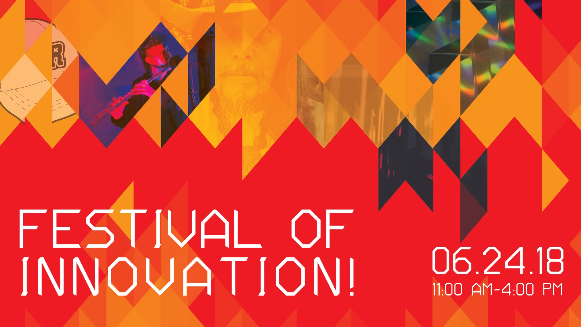 FOI-BANNER-1920x1080.jpg