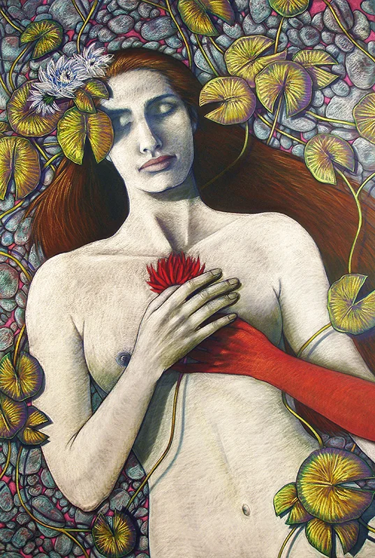 JUDITHE-HERNÁNDEZ-FOCUS.jpg