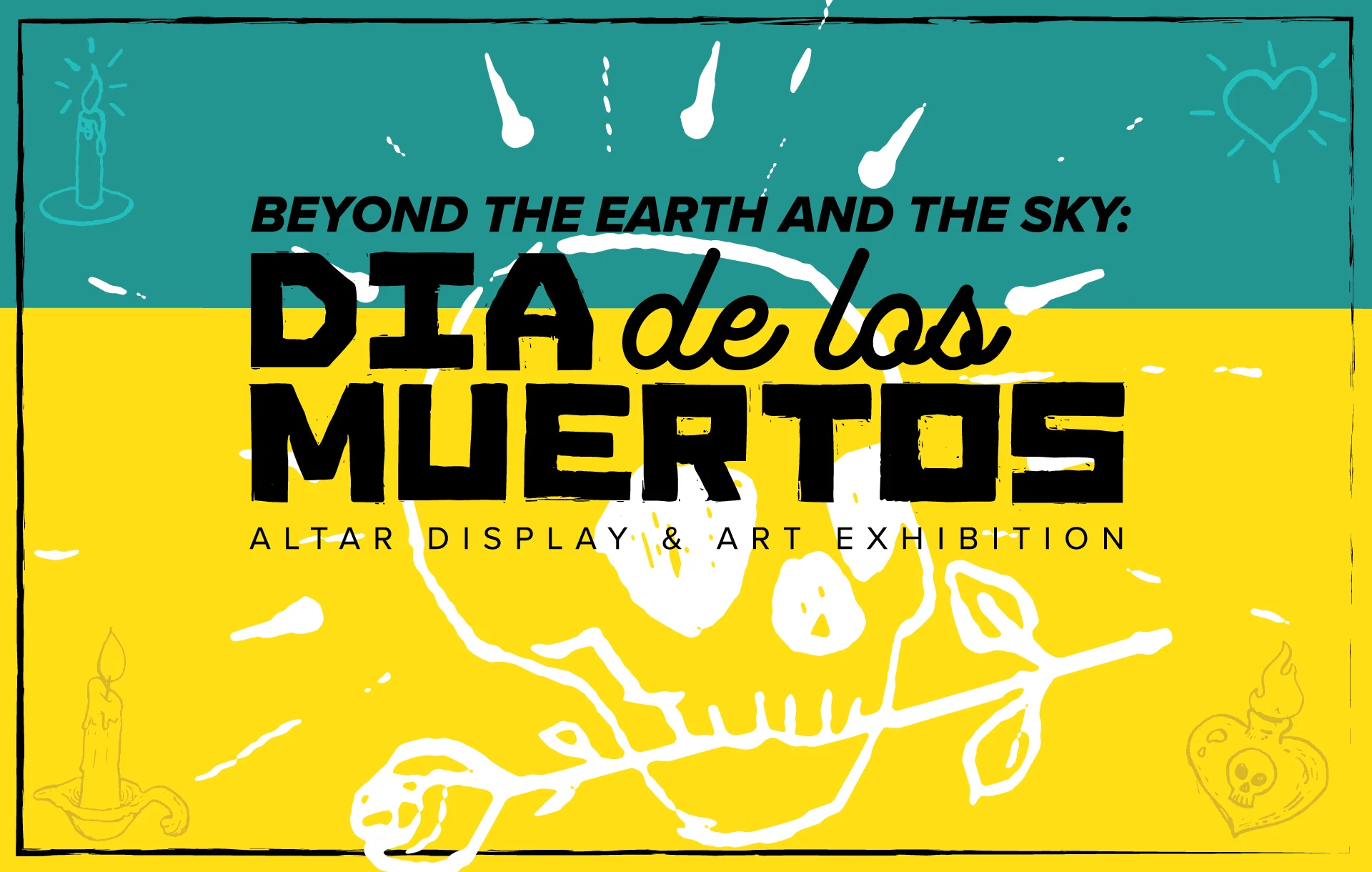 2018_DOD_EXHIBITION_ID_WEB.jpg