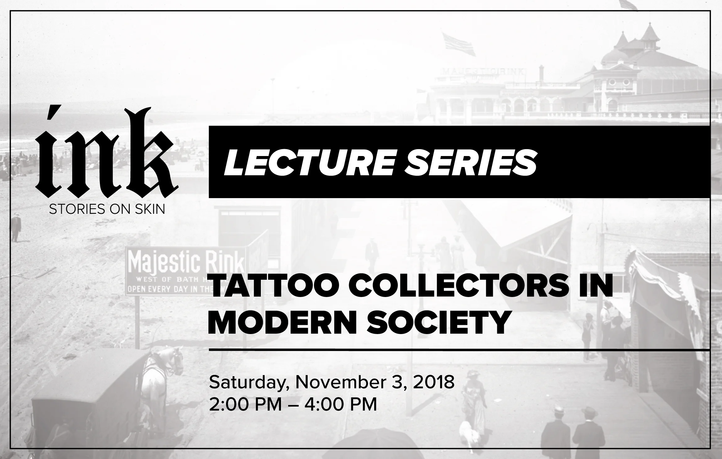 INK_LECTURE_NOV3.jpg