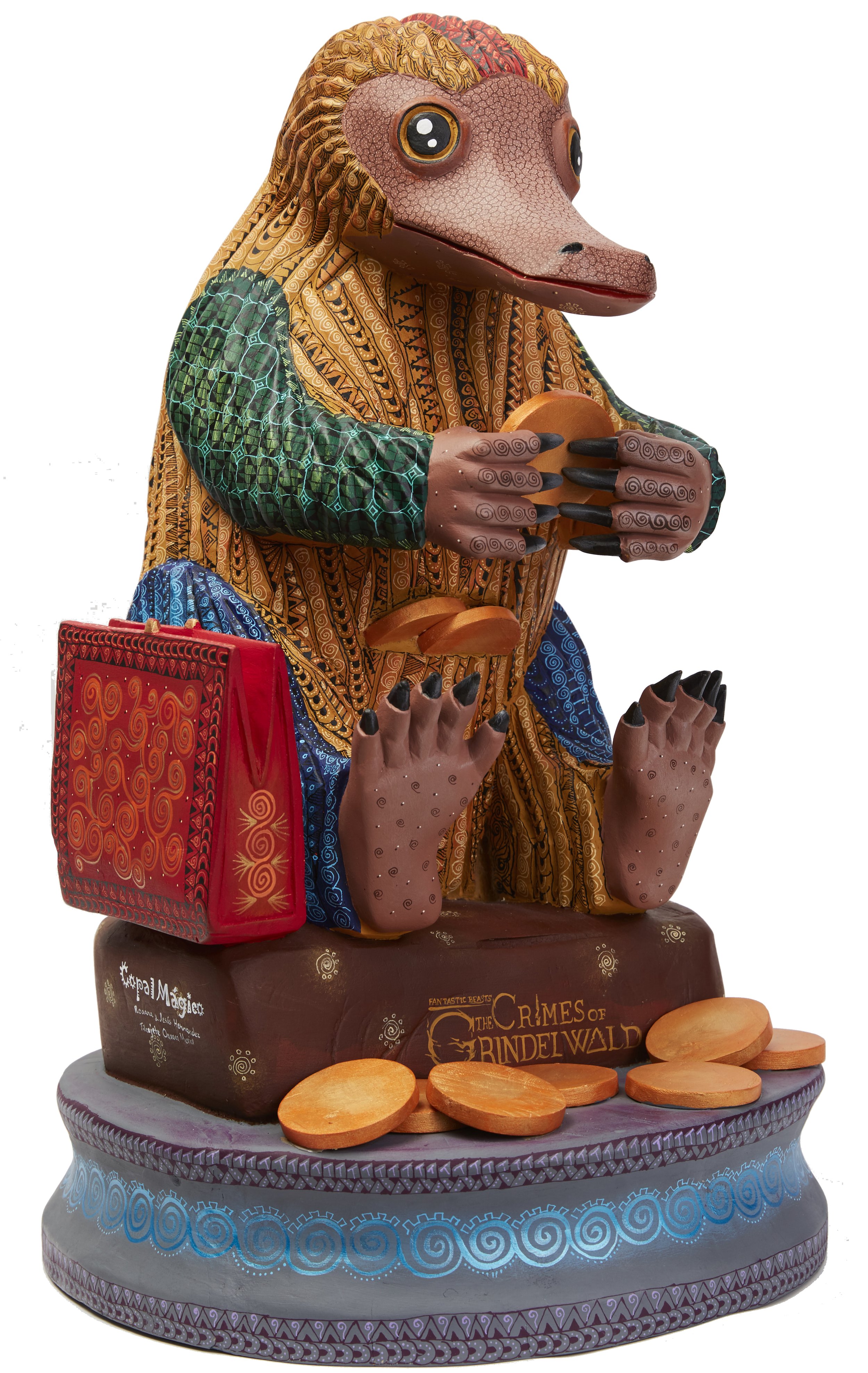 Niffler 1.jpg