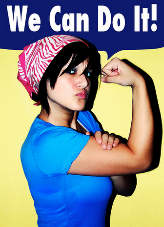 We_Can_Do_It_-_Self_Portrait_Poster.PNG