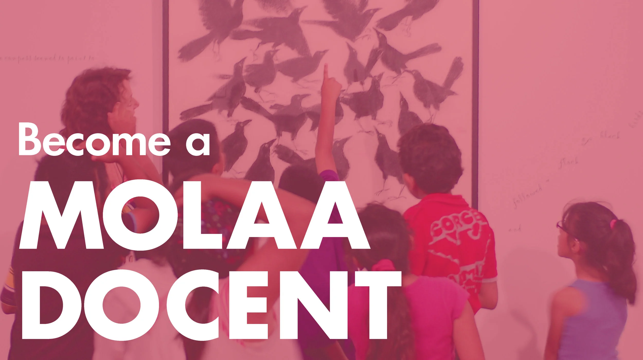 Become a Docent Banner V2-01.jpg