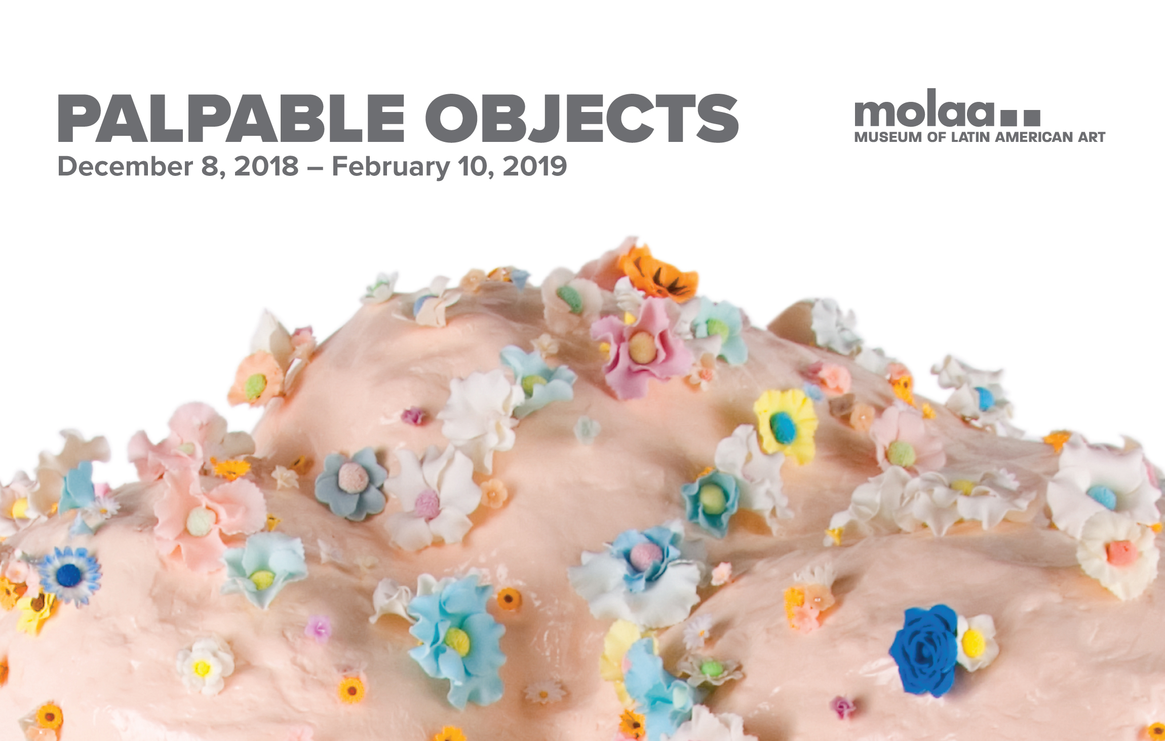 Palpable Objects