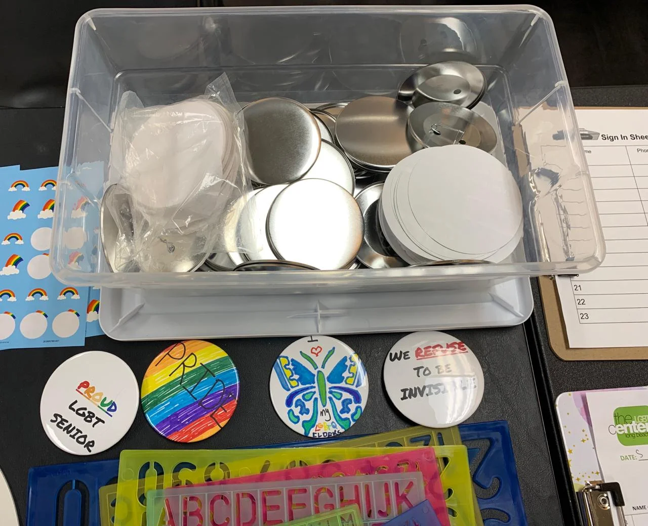 Pinworkshop_C&G.jpg