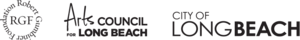logos-line-up.png