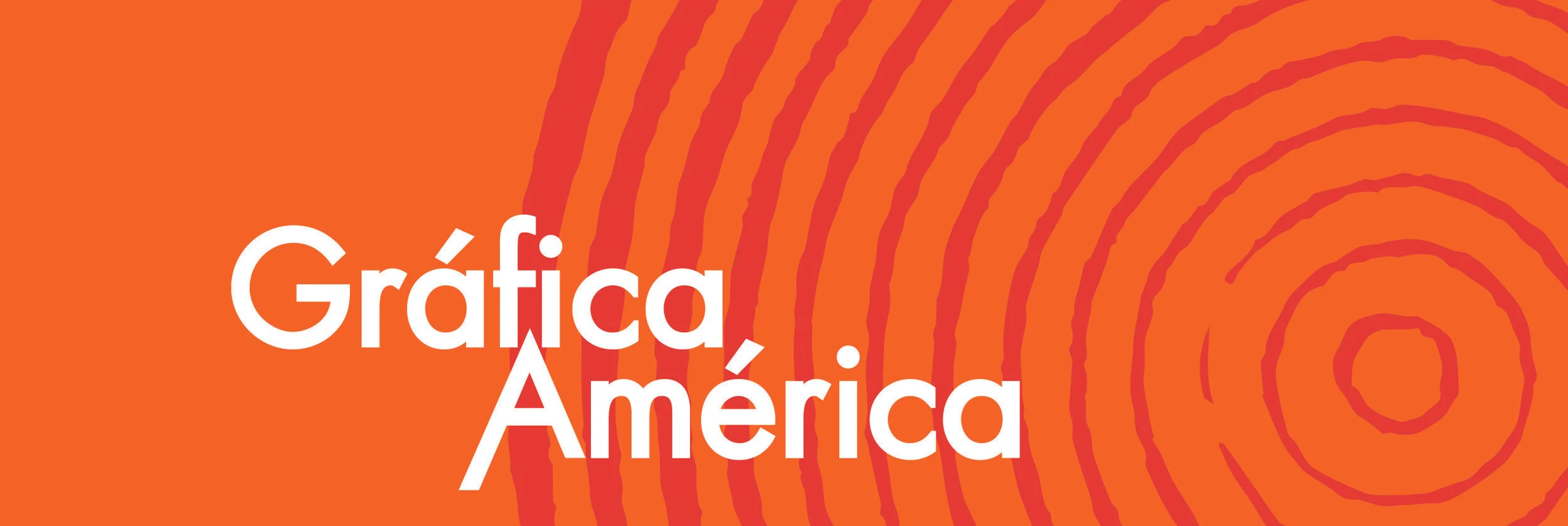 2 Grafica America Website Banner narrow.jpg