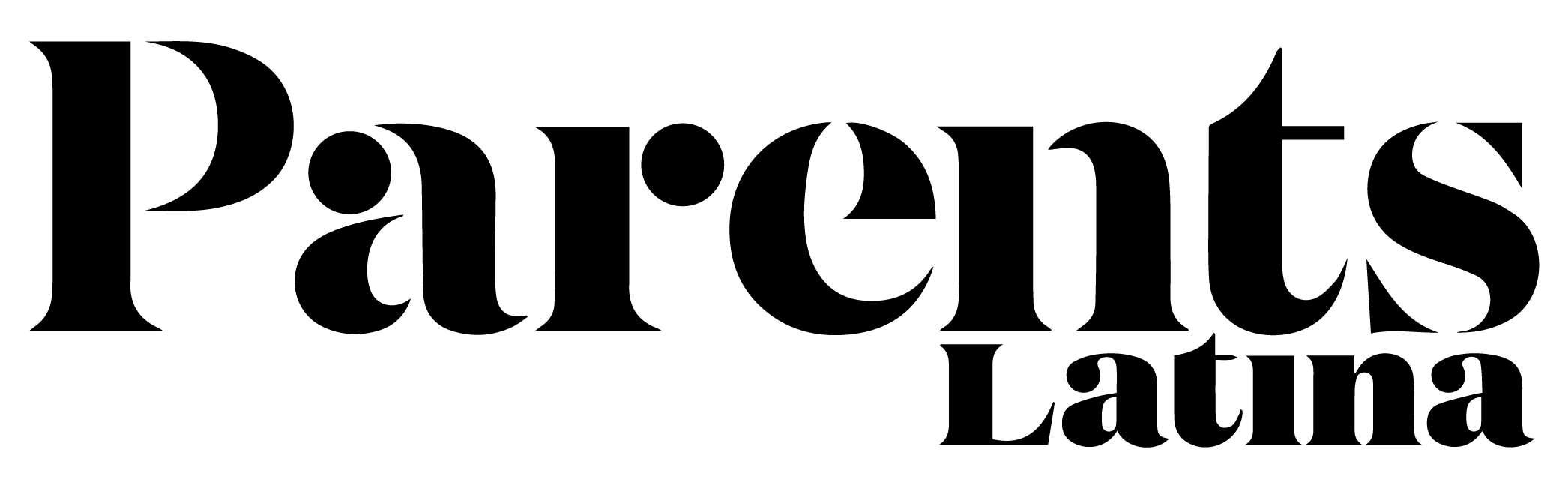 PL_logo_2017-01.png