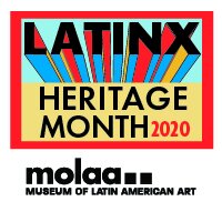 Arpilleras: Memorializing Chilean Life Through Textiles