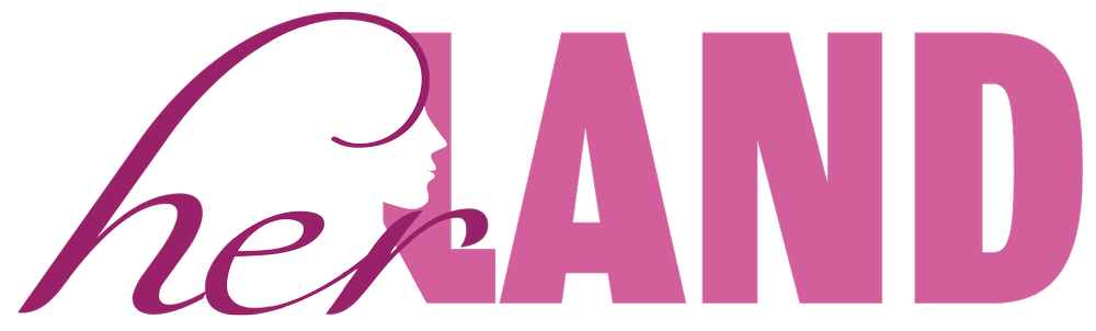 Herland Women Artist In The Molaa Collection Molaa Museum Of Latin American Art