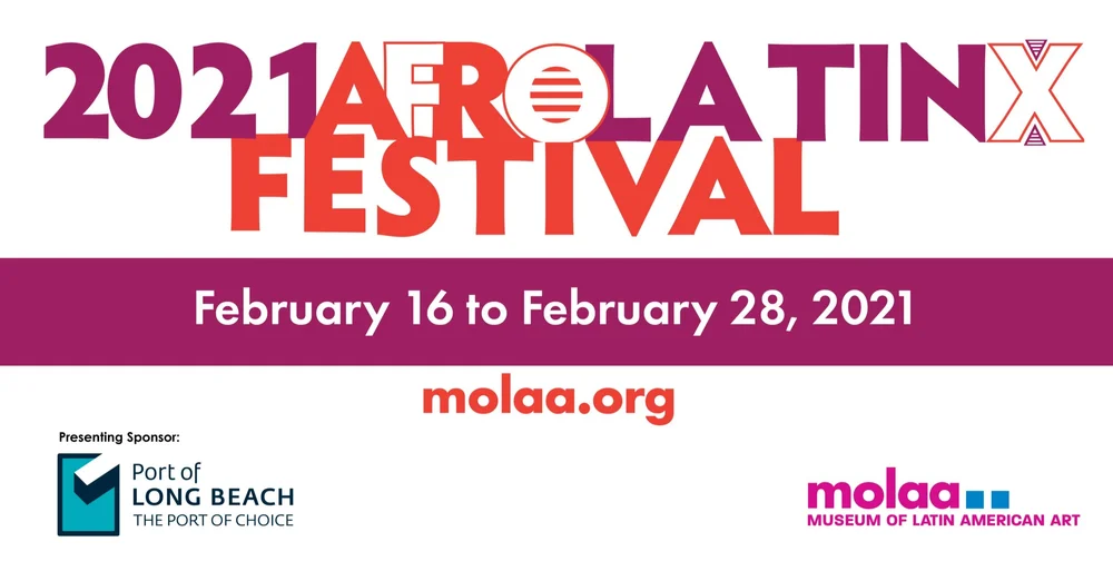 Molaa Zoom Project Carlos Martiel Molaa Museum Of Latin American Art