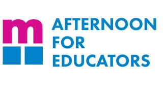 MOLAA Afternoon For Educators - April 29