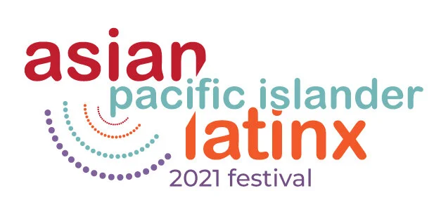 Eating Up Easter - Asian Pacific Islander Latinx Festival