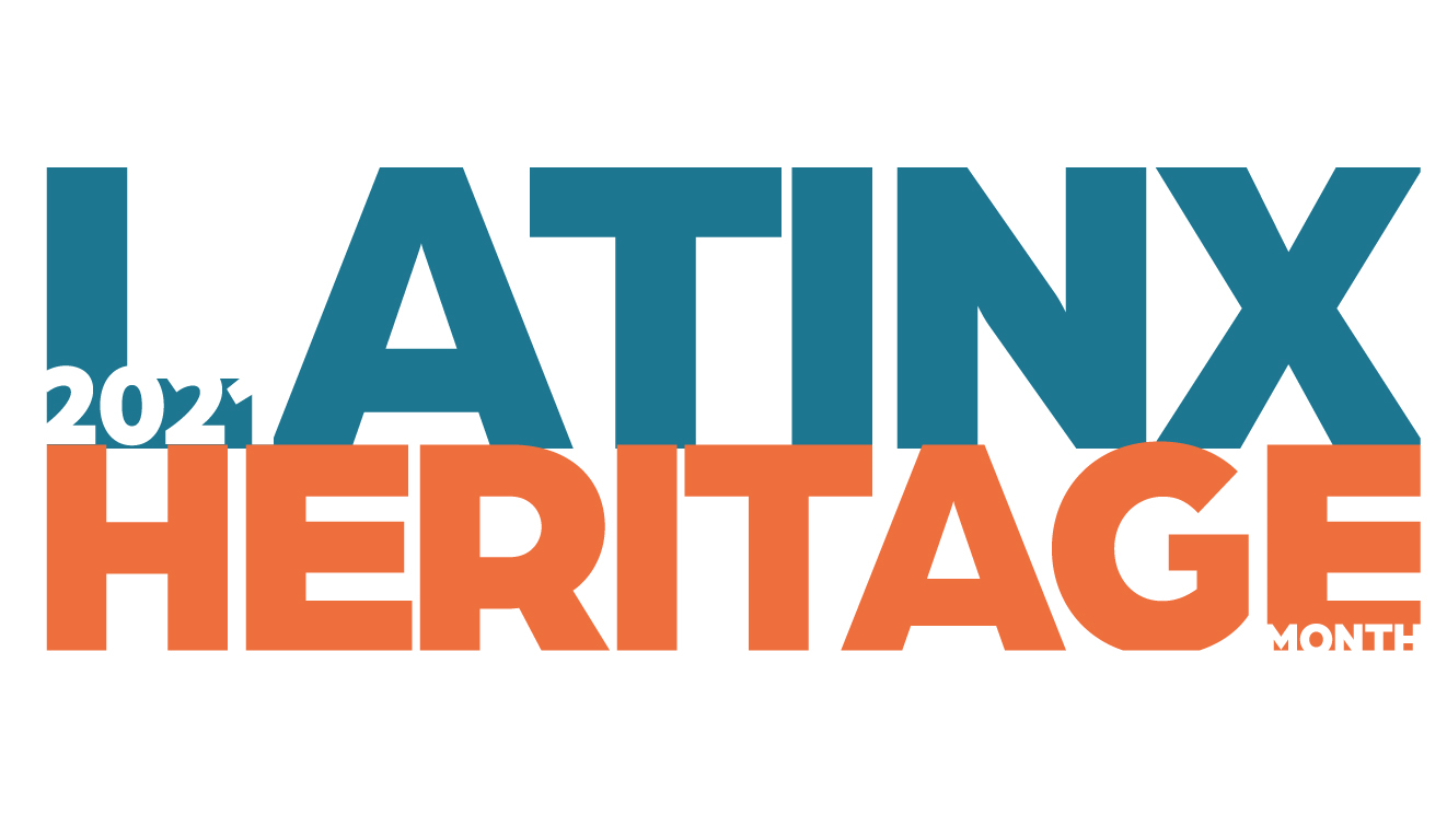 Latinx Heritage Month Presentation: "Chinese Mexicans and Mexicanidad