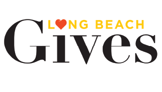 Long Beach Gives - 24 hour Giving Even
