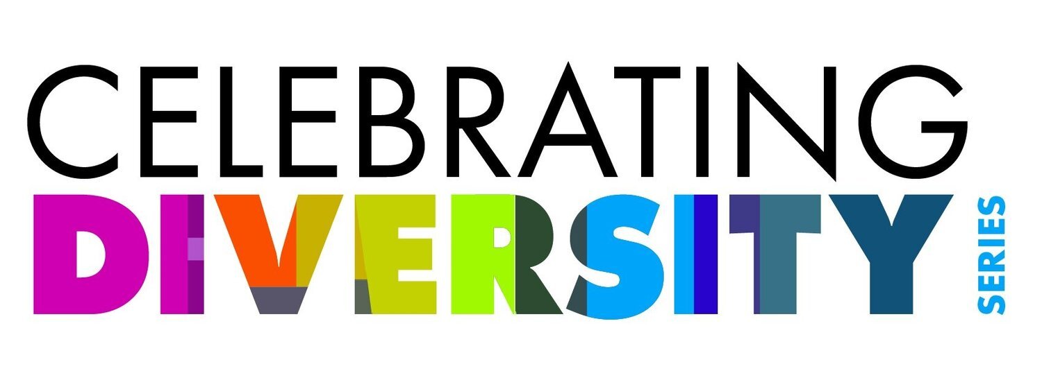 Celebrating Diversity Series