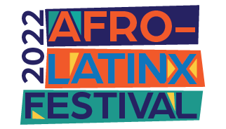 Podcast en vivo: Infancia con Afro Chingonas (In Spanish / En español)