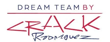 El Salvador: The Invisible Country with Nelson Lopez Rojas, PhD