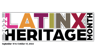 Danza Mexicana! (Folklorico Dance Classes: Ages 13 and up)