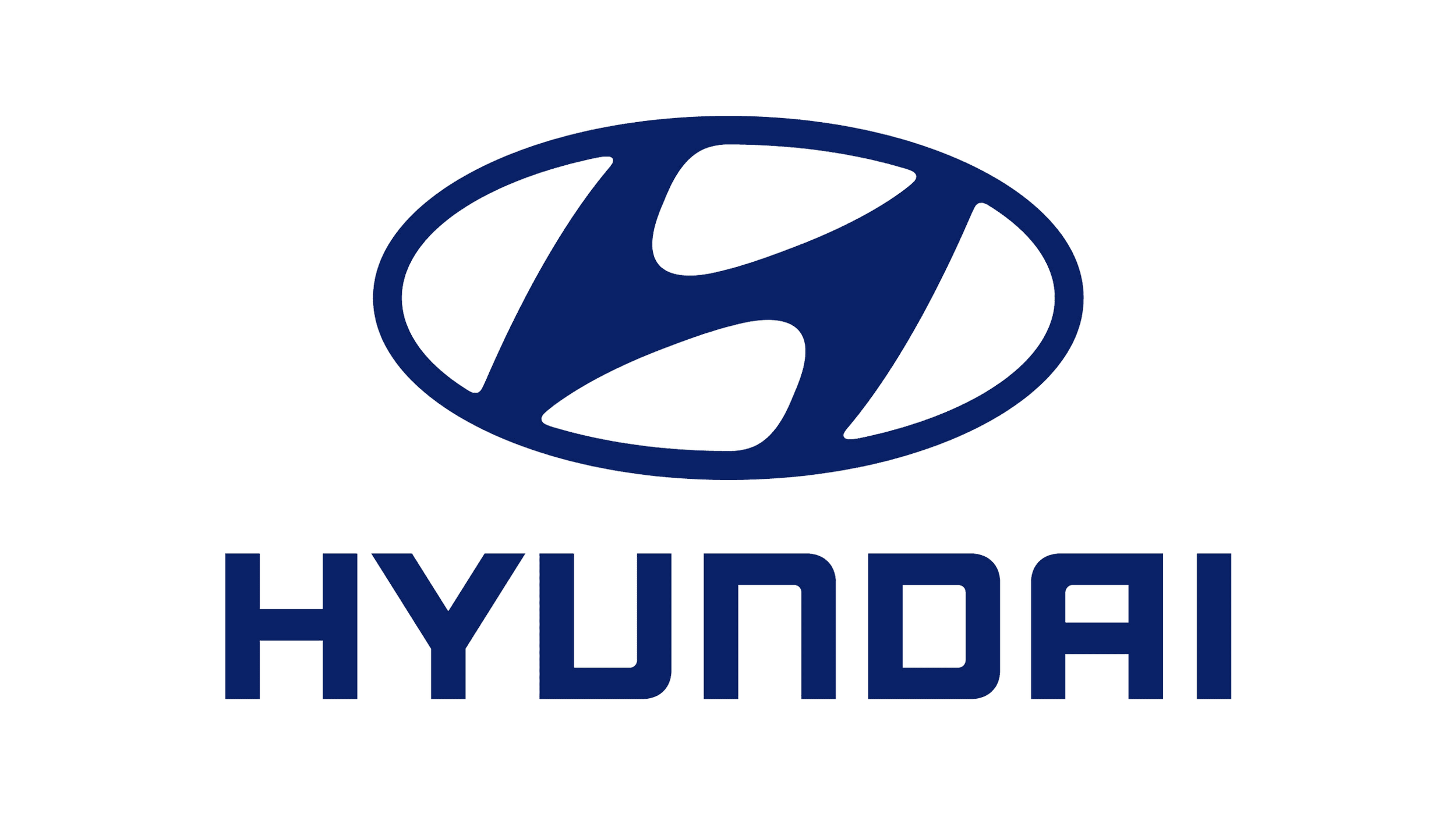 Hyundai-logo.png