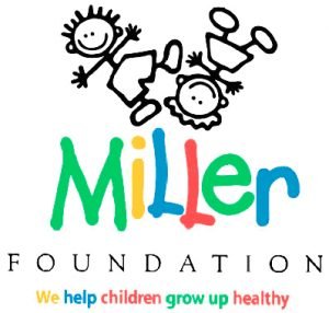 Miller-Foundation-300x286.jpg