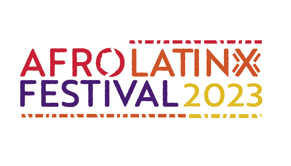 2023 MOLAA Afro-Latinx Festival