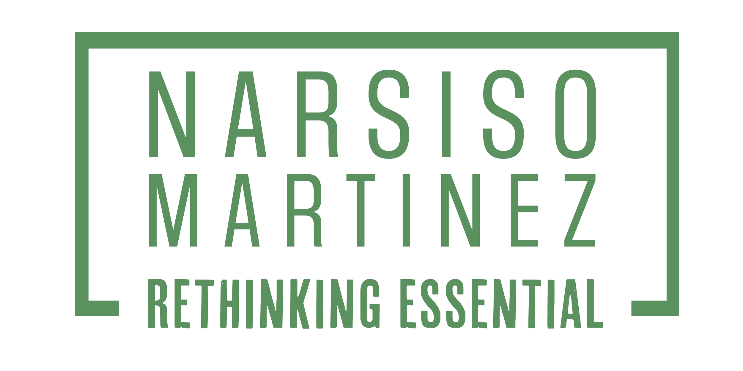 Artist-Led Tour with Narsiso Martinez (English and Spanish)