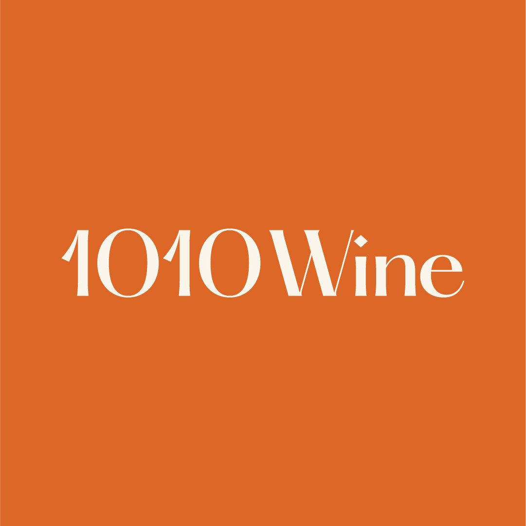1010 Wine