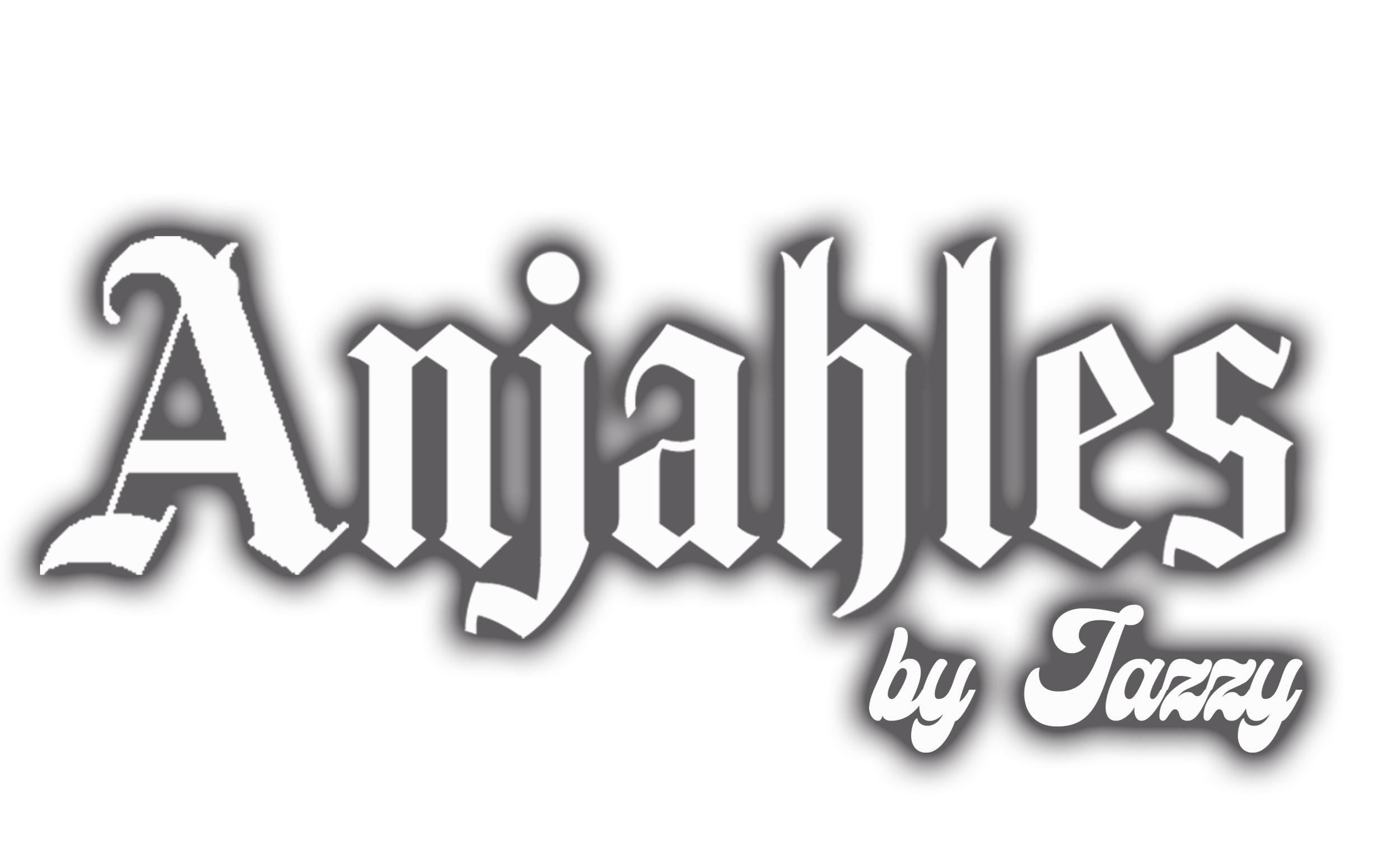 Anjahles