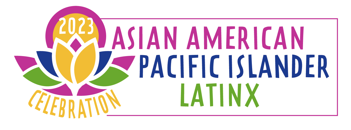 AAPI Latinx Heritage Series: Yolanda and Japan: Gallery Talk with Yolanda Gonzalez