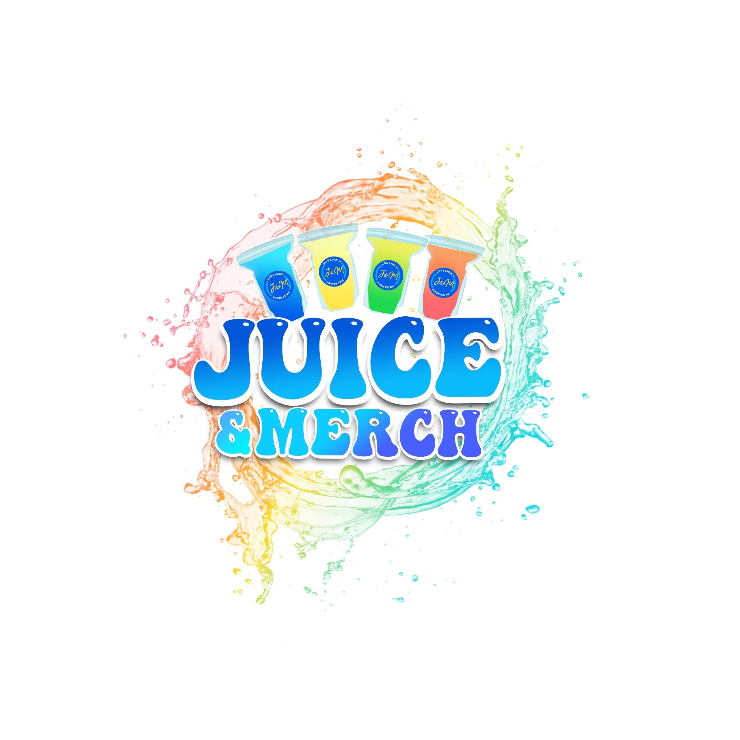 Juice and Merch.jpg