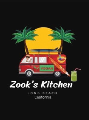 Zook's Kitchen