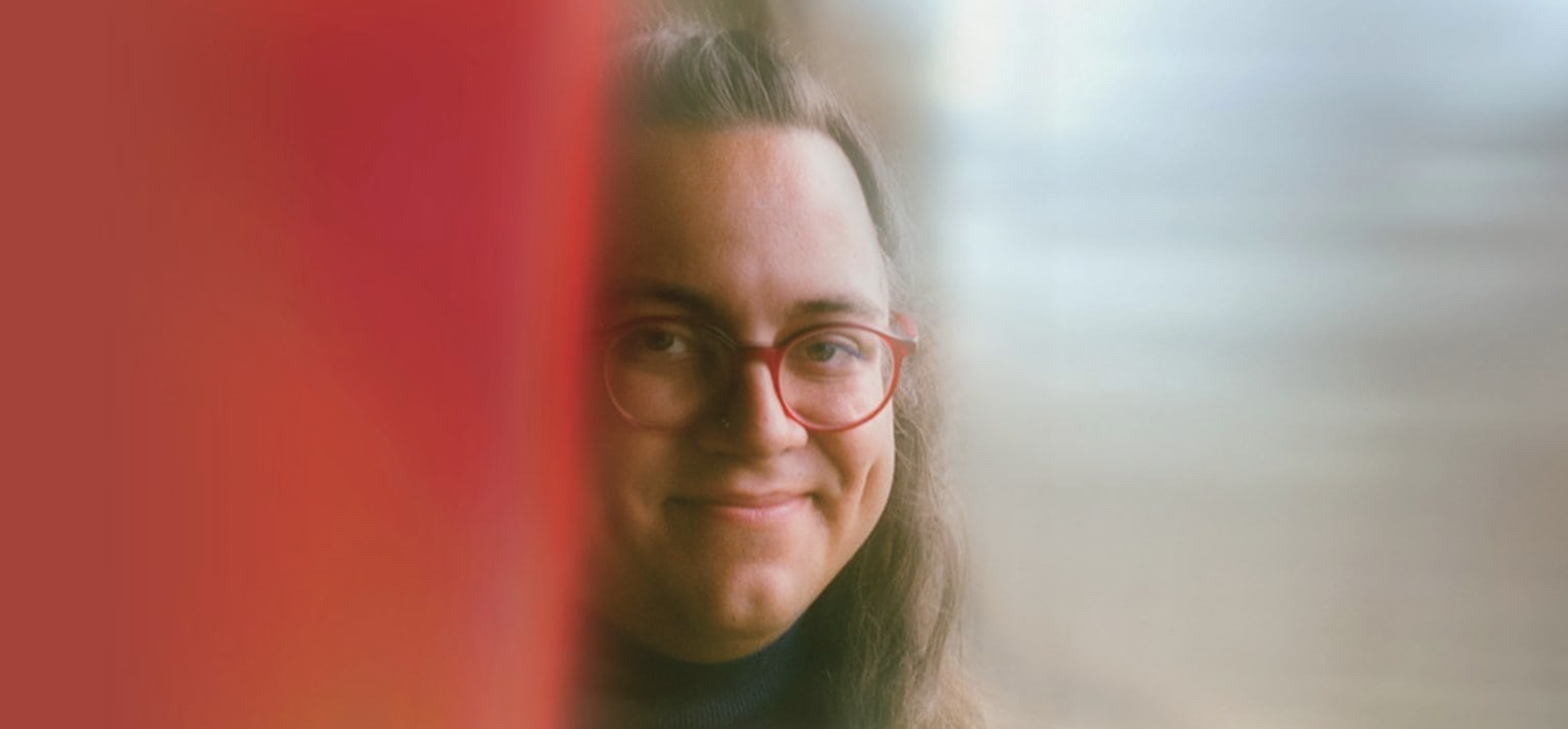 Current: [INTI]MATE - Concert at MOLAA