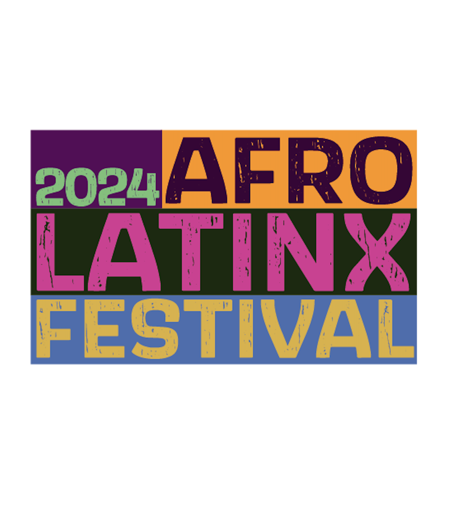 2024 MOLAA Afro-Latinx Festival
