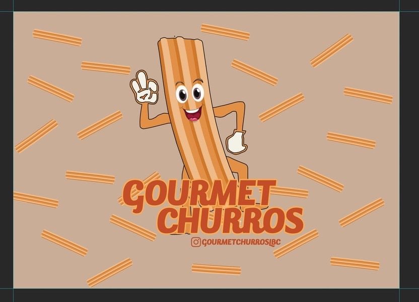 Gourmet Churros Logo.jpg