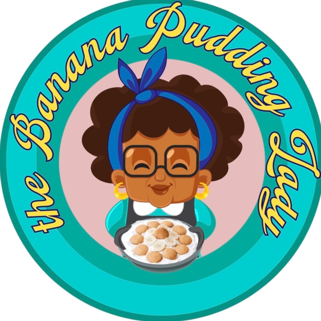 the banana pudding lady logo.jpg