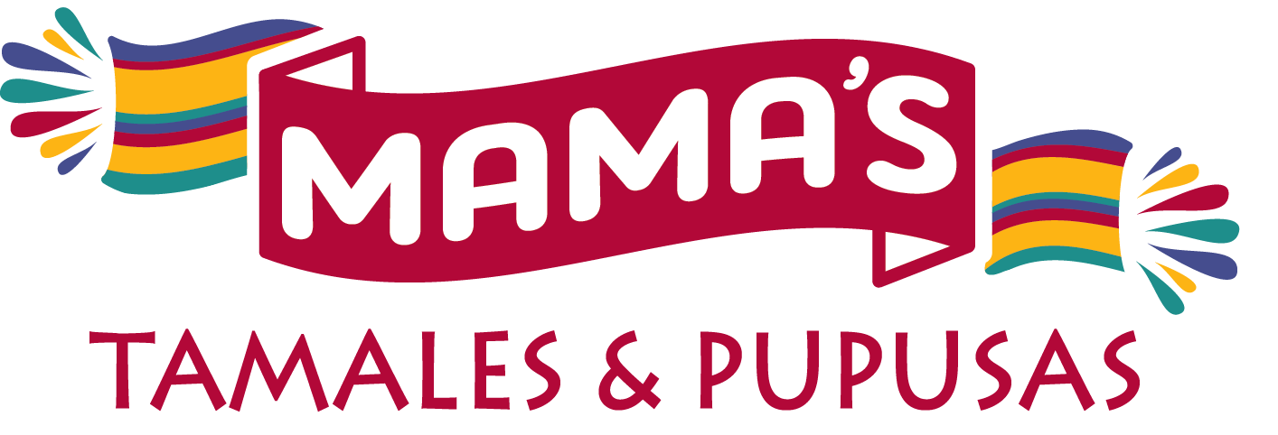 mama's tamales logo.png