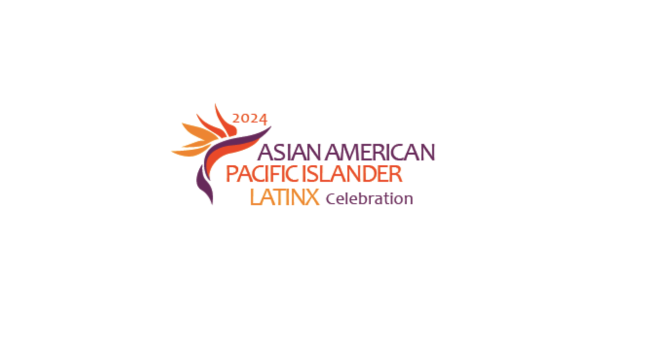 2024 Asian American Pacific Islander Series