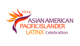 Asian American Pacific Islander Latinx Heritage