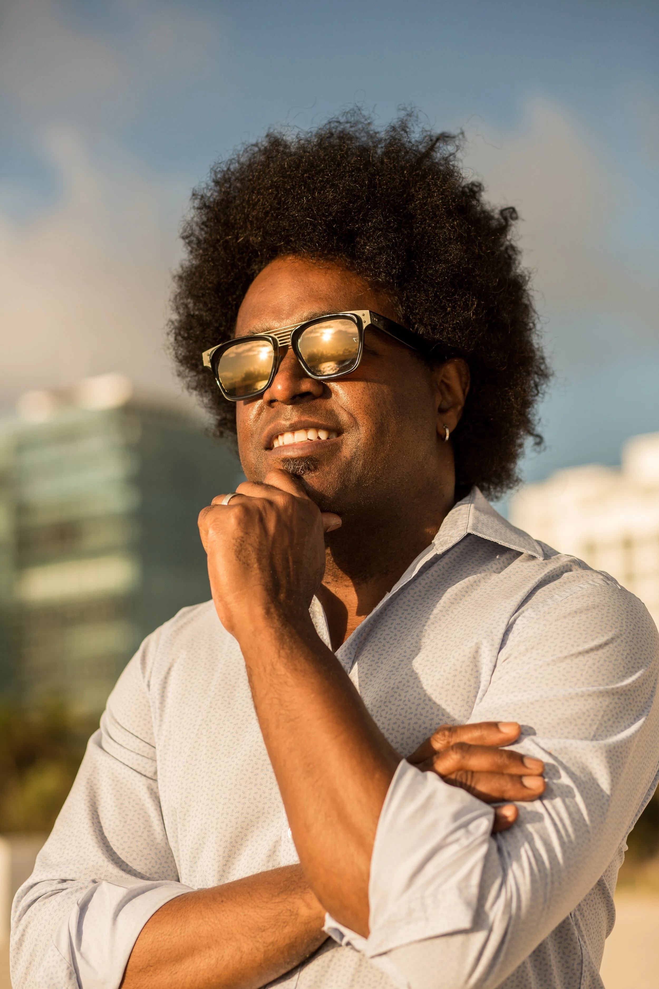 Alexandre+Arrechea+Portrait.jpg
