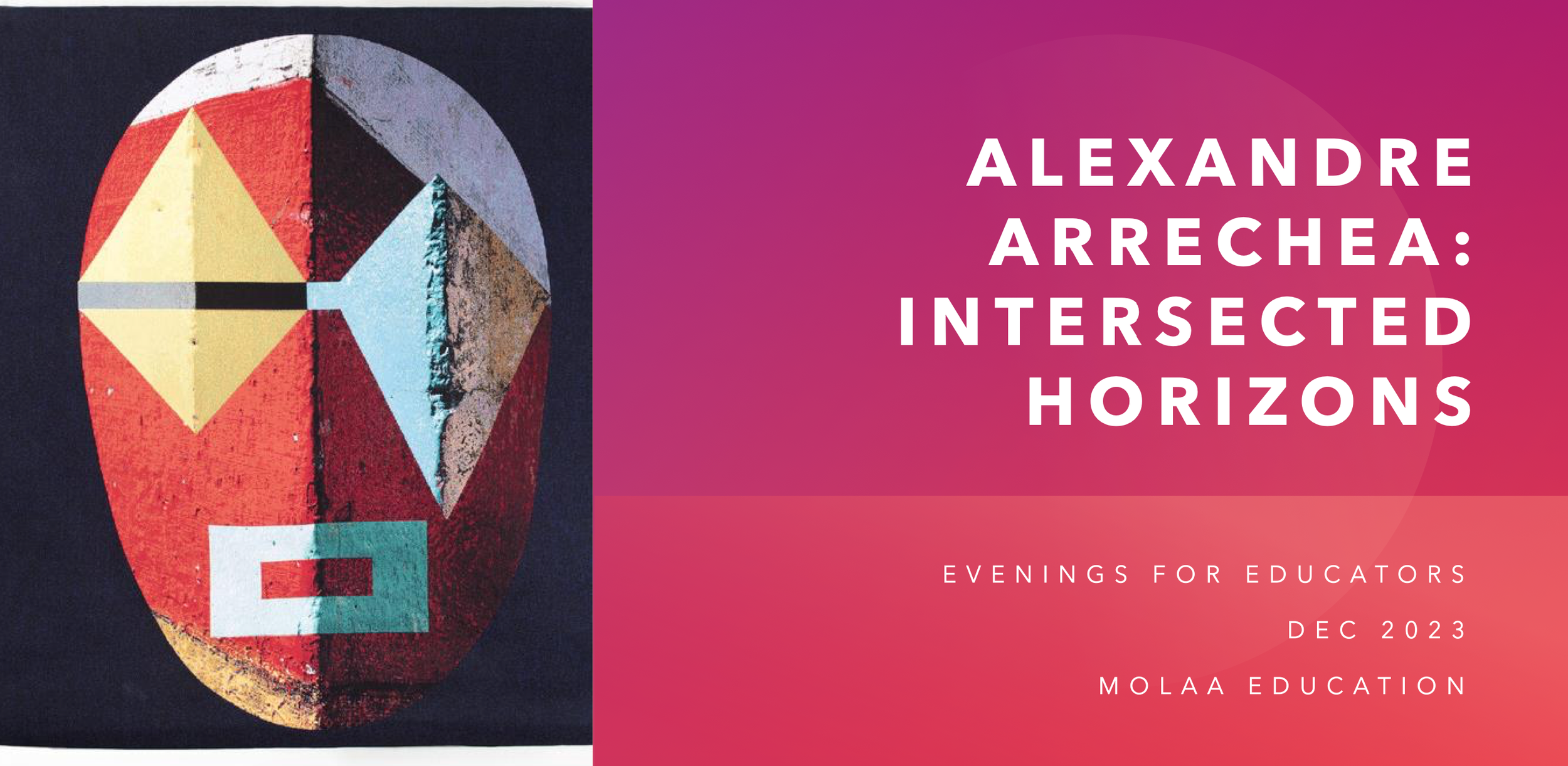 Alexandre Arrechea